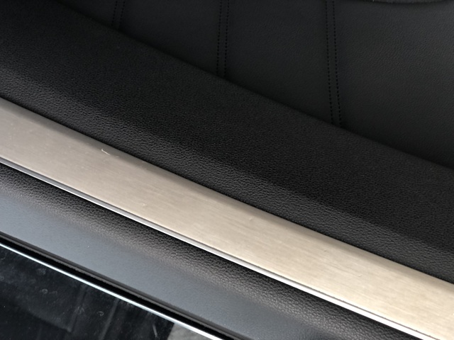 2011 Mercedes-Benz E250 E SERIES CDI BLUE EFFICIENCY SPORT ED125 4DR AUTO €95