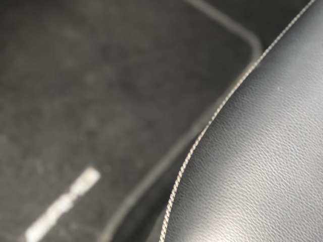 2011 Mercedes-Benz E250 E SERIES CDI BLUE EFFICIENCY SPORT ED125 4DR AUTO €95