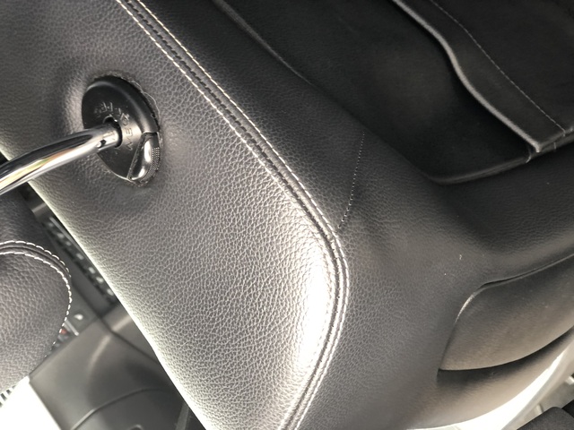 2011 Mercedes-Benz E250 E SERIES CDI BLUE EFFICIENCY SPORT ED125 4DR AUTO €95