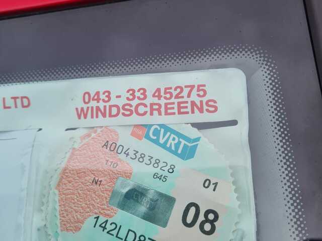 2014 Volkswagen Golf TRENDLINE 1.6 TDI MANUAL 5SPEED 90BHP VAN 3DR 90 €6,900