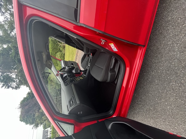 2019 Volkswagen Golf TRENDLINE 1.6 TDI MANUAL 5SPEED 5DR 115HP 5 €18,995