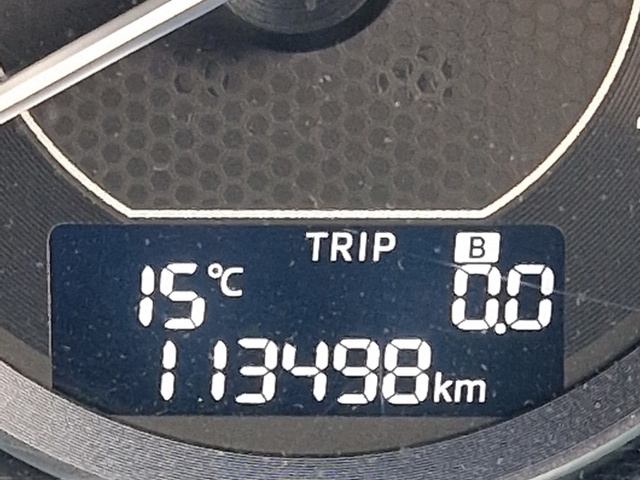 2014 Mazda 6 2.2 D 150PS SPORT TOURER 4DR EXECUTIVE SE TOURE €9,450