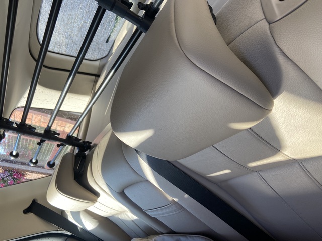 2011 Land Rover Freelander 2 2.2 4WD TD4 S - L LE 5DR €6,850