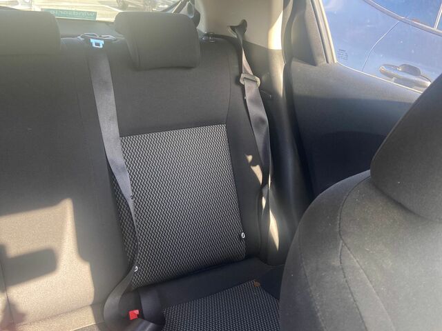 2015 Nissan Juke 1.6 XE 4DR €11,500