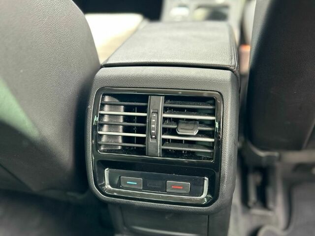 2016 Volkswagen Passat 2.0 TDI GT BLUEMOTION 150PS 4DR €7,200