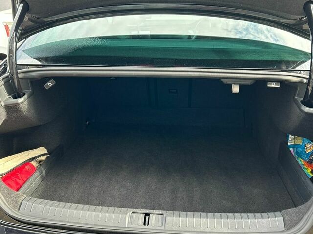 2016 Volkswagen Passat 2.0 TDI GT BLUEMOTION 150PS 4DR €7,200