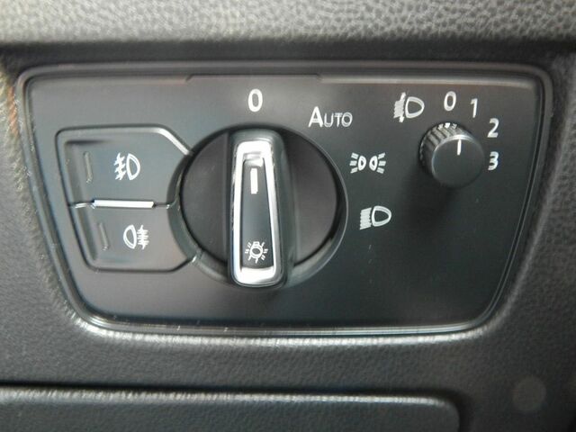 2015 Volkswagen Passat COMFORTLINE 1.6 TDI MANUAL 6SPEED FWD 120HP 4DR €4,900