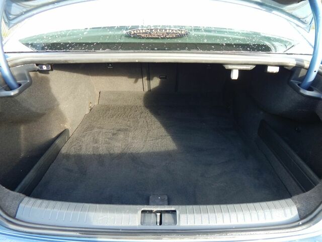 2015 Volkswagen Passat COMFORTLINE 1.6 TDI MANUAL 6SPEED FWD 120HP 4DR €4,900