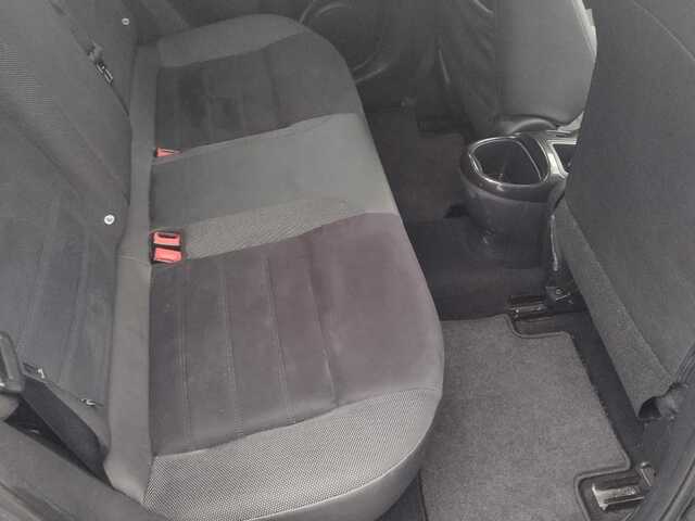 2018 Nissan Juke 1.2 SV PREMIUM 4DR €14,800