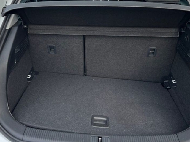 2015 Audi A1 DBA-8XCZE 5DR AUTO €14,600