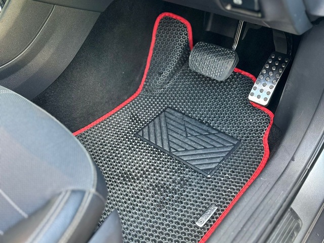 2013 Mercedes-Benz A Series 180 CDI URBAN 5DR AUTO €13,500