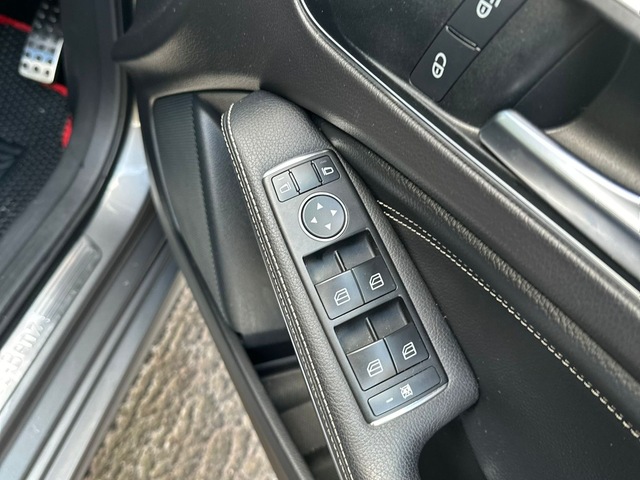 2013 Mercedes-Benz A Series 180 CDI URBAN 5DR AUTO €13,500