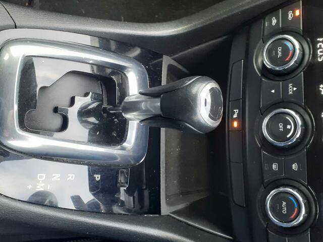 2014 Mazda 6 2.2 D 150PS SPORT 4DR AUTO €7,295