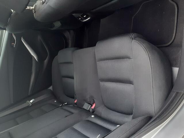 2014 Mazda 6 2.2 D 150PS SPORT 4DR AUTO €7,295