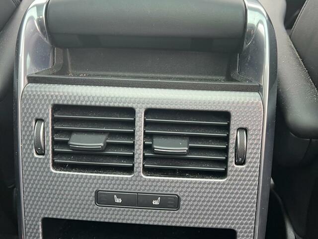 2020 Land Rover Range Rover Sport HSE DYNAMIQUE P400E A €36,500