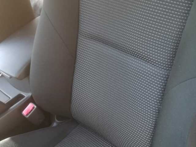 2012 Mazda 3 1.6 D SPORT 115PS 4DR €4,950