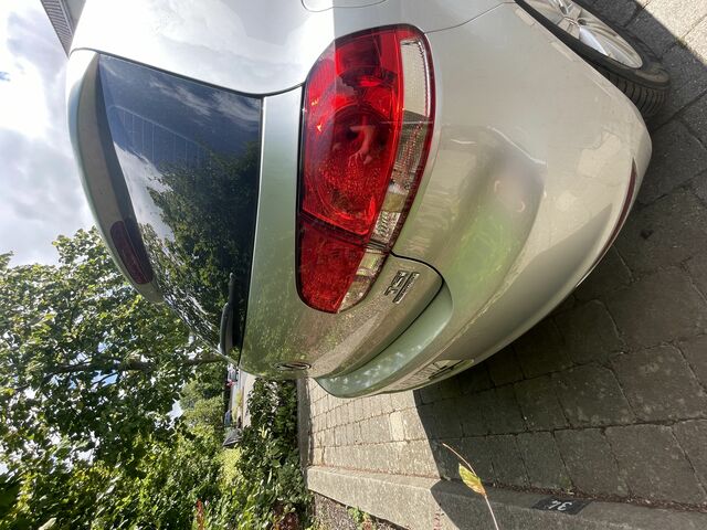 2012 Volkswagen Golf 1.2 TSI Bluemotion Automatic €8,495