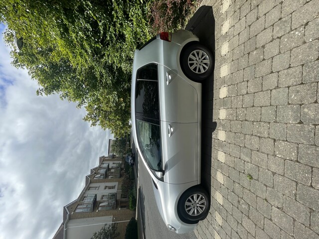 2012 Volkswagen Golf 1.2 TSI Bluemotion Automatic €8,495