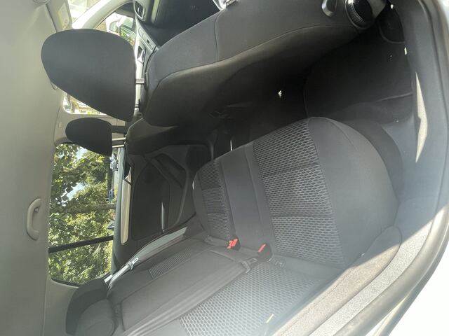 2012 Volkswagen Golf 1.2 TSI Bluemotion Automatic €8,495