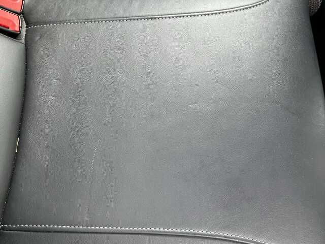 2016 Audi A3 1.4 TFSI S LINE 148BHP 4DR €16,200