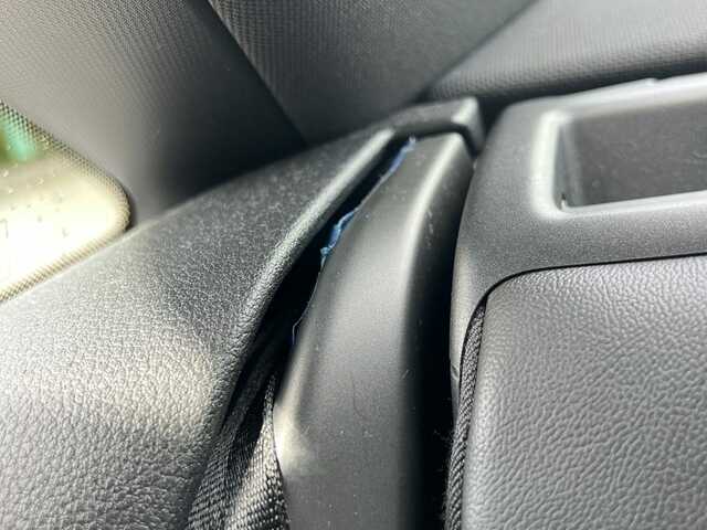 2016 Audi A3 1.4 TFSI S LINE 148BHP 4DR €16,200