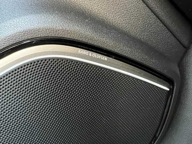 2016 Audi A3 1.4 TFSI S LINE 148BHP 4DR €16,200