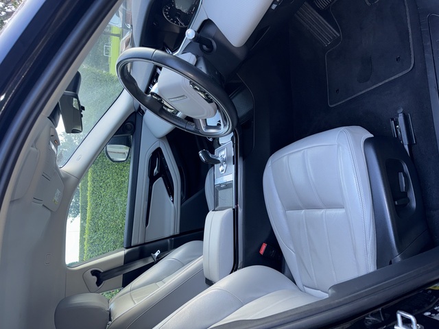 2020 Land Rover Range Rover Evoque EVO 2.0 D I4-L.F I4-L.FLW S 150 5DR €33,000