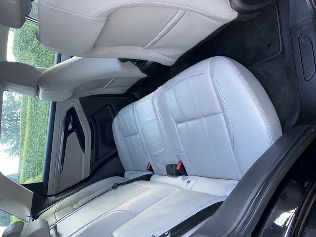 2020 Land Rover Range Rover Evoque EVO 2.0 D I4-L.F I4-L.FLW S 150 5DR €33,000