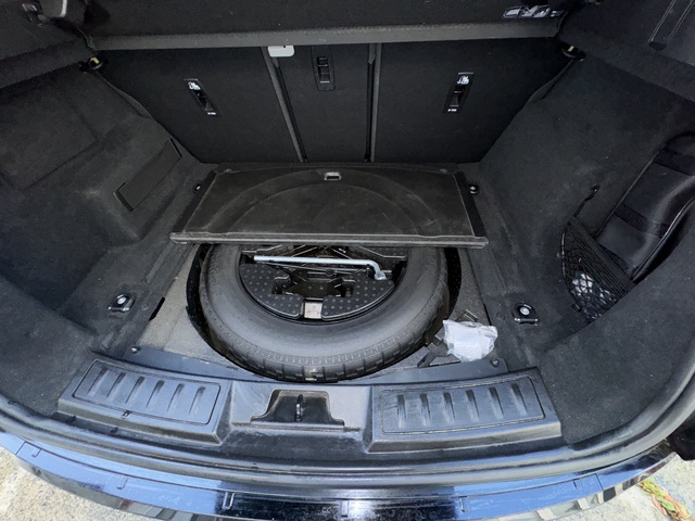 2020 Land Rover Range Rover Evoque EVO 2.0 D I4-L.F I4-L.FLW S 150 5DR €33,000