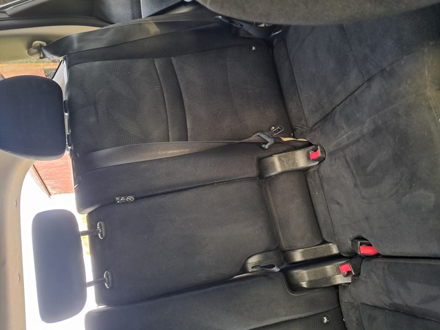 2017 Nissan X-trail 1.6 DCI ACENTA 128BHP 5DR 130PS 7SEATS €10,500