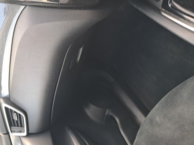 2017 Nissan X-trail 1.6 DCI ACENTA 128BHP 5DR 130PS 7SEATS €10,500