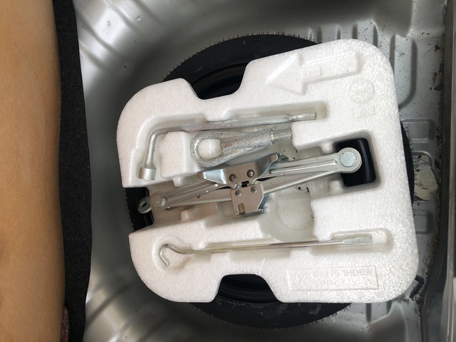 2012 Nissan Micra 1.2 XE 5DR €4,850