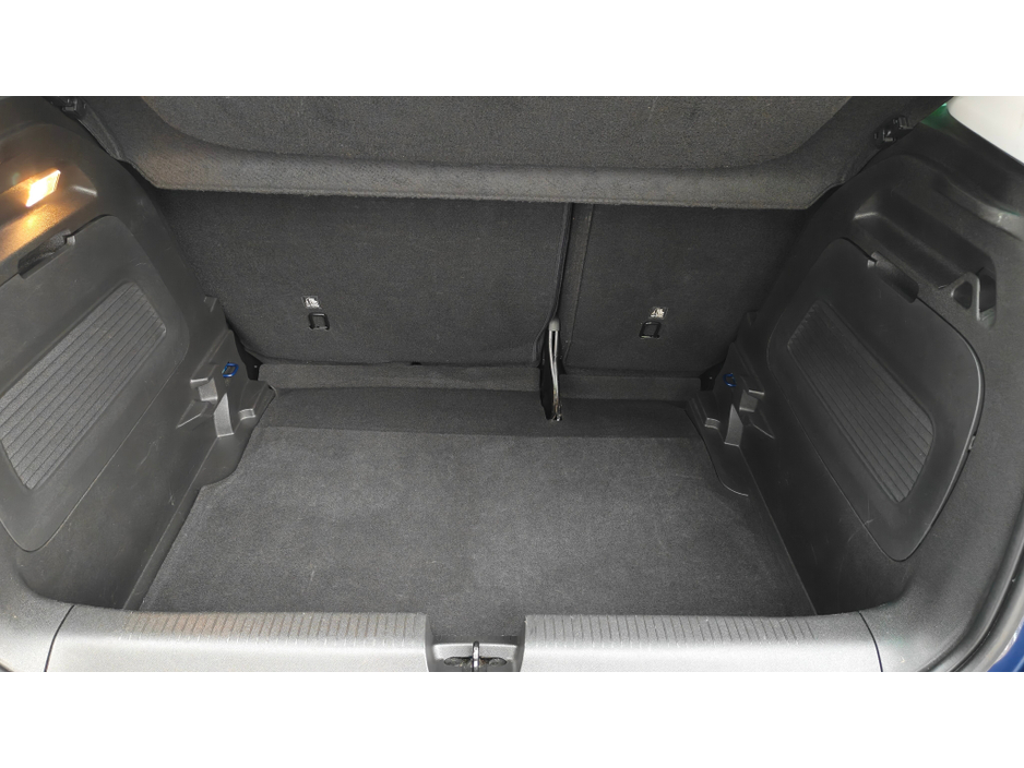 2022 Opel Crossland SRI -1.5 110 - PRACTICAL DIESEL - OPEL WARRANTY €18,950