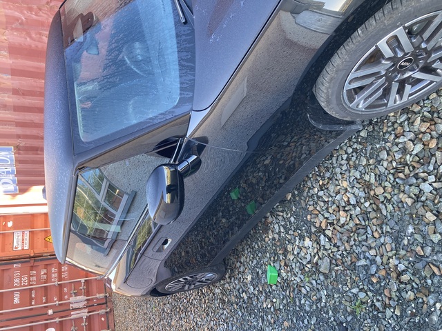 2025 Mini Cooper J01 CLASSIC E 3DR AUTO €33,000