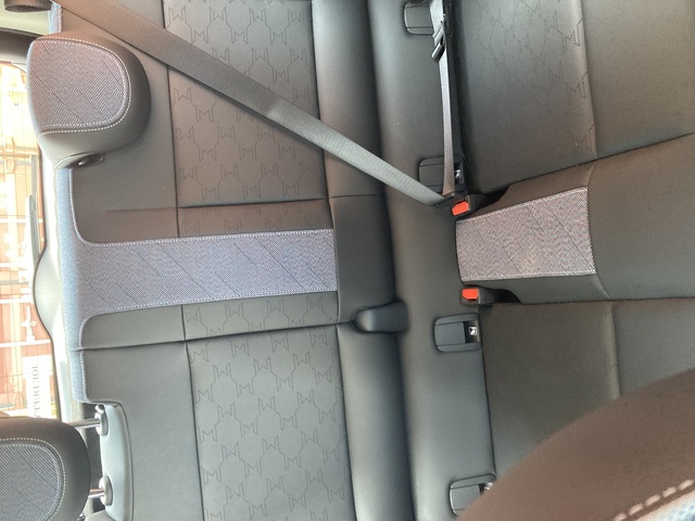 2025 Mini Cooper J01 CLASSIC E 3DR AUTO €33,000