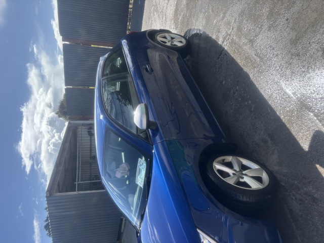 2018 Audi A1 1.4 TDI 90 SE 2DR €15,500