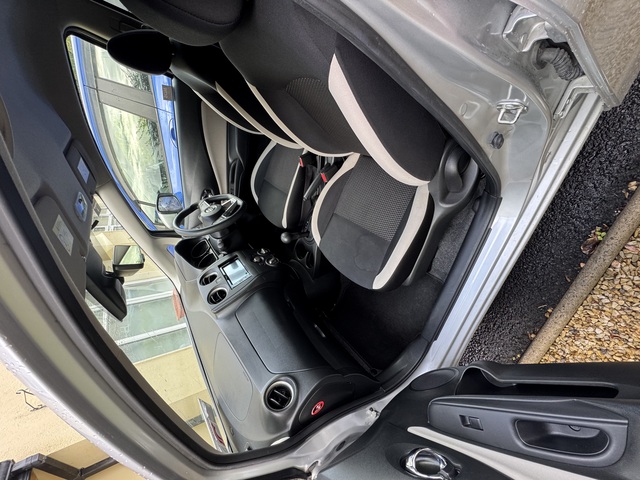 2019 Nissan Note - image 6