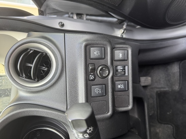 2019 Nissan Note - image 9