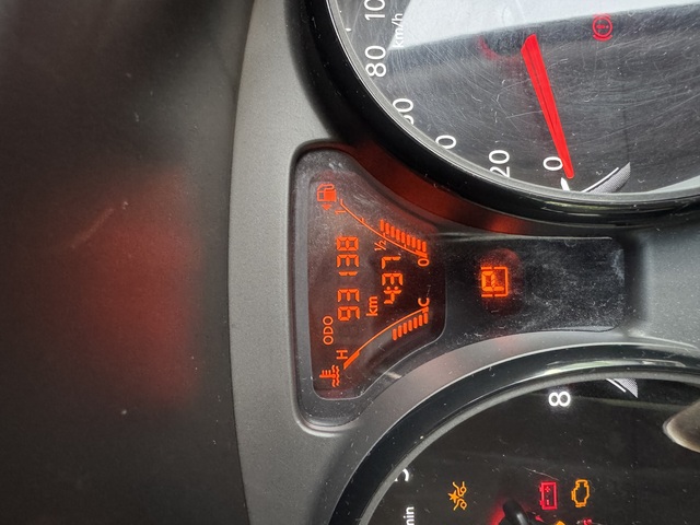 2019 Nissan Note - image 11